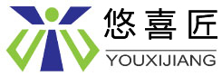 上海悠喜匠木業(yè)有限公司 上海悠喜匠木業(yè)有限公司
